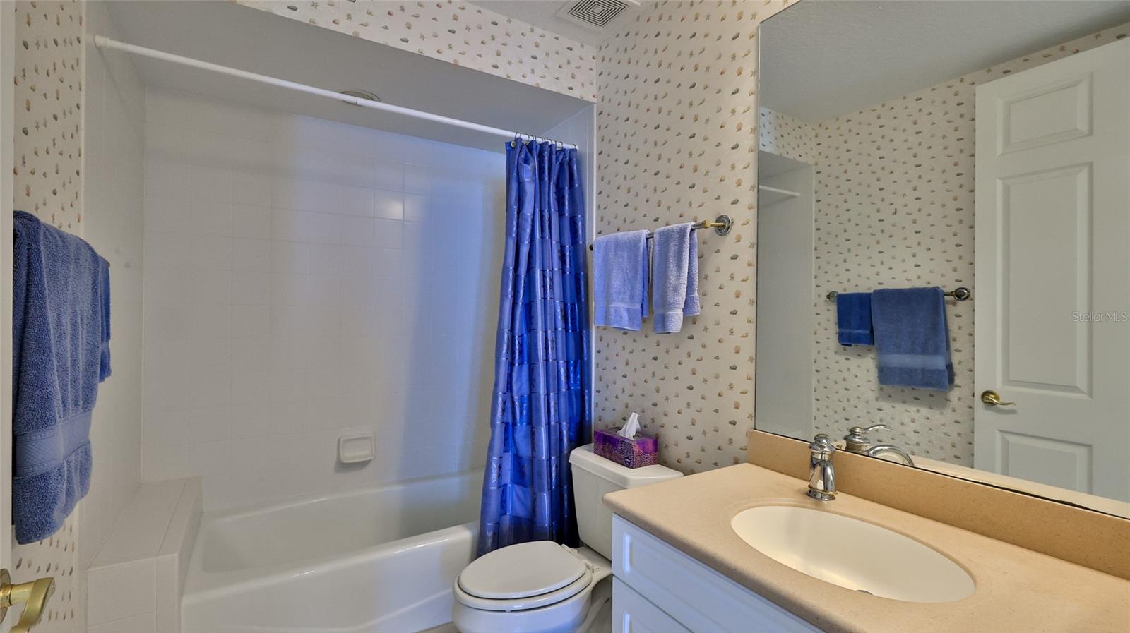 Image 46 of 67 For 4620 Riverwalk Village Court 7306