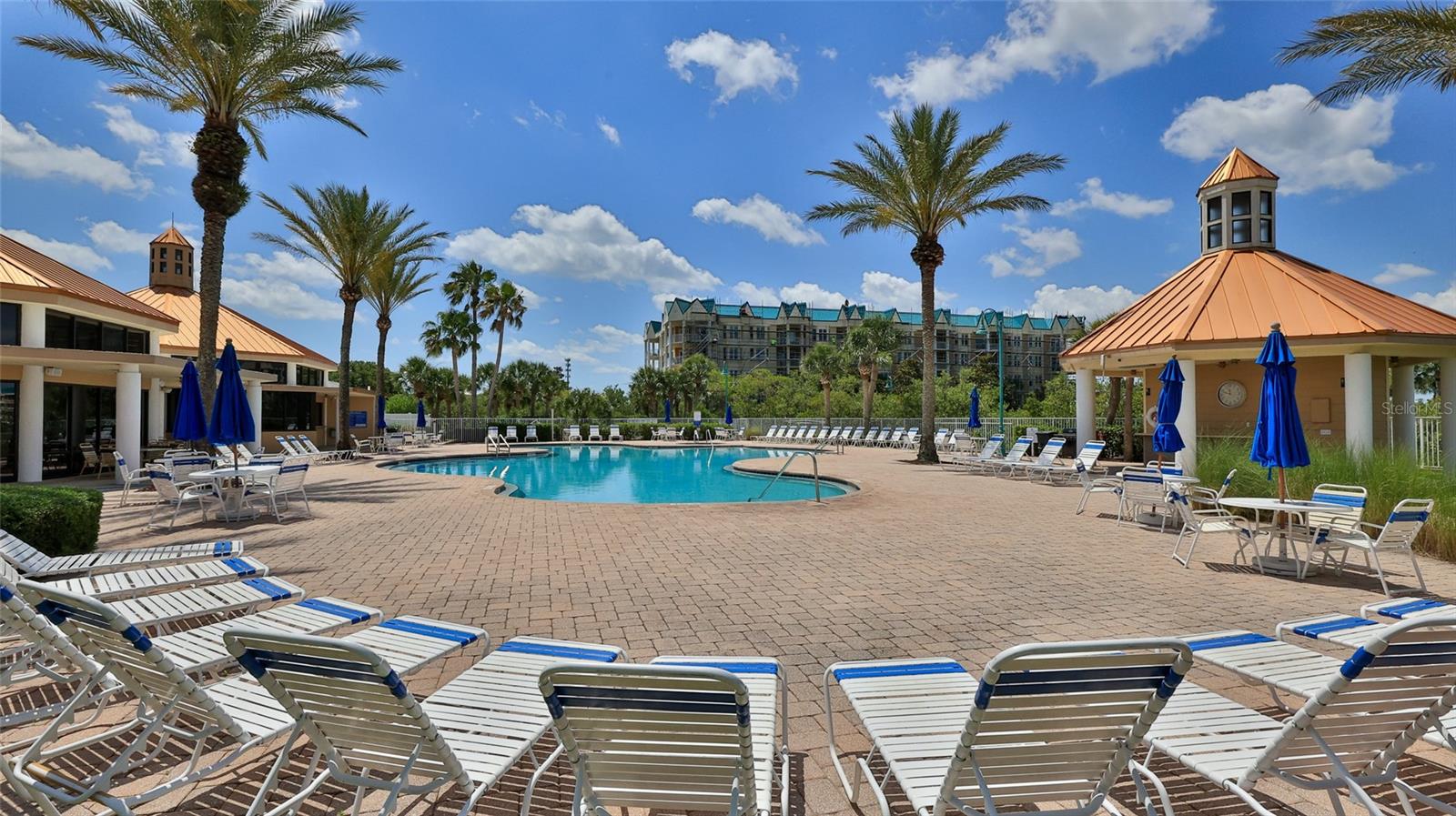 Image 50 of 67 For 4620 Riverwalk Village Court 7306