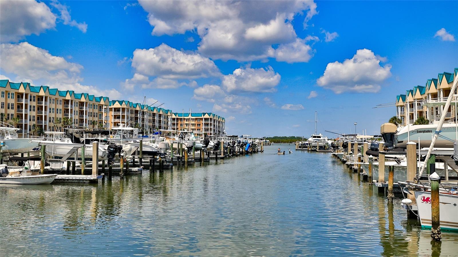 Image 52 of 67 For 4620 Riverwalk Village Court 7306