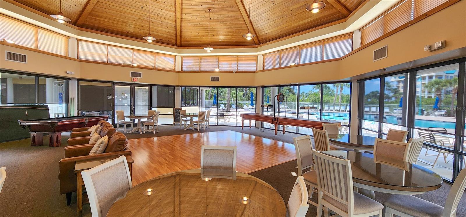 Image 55 of 67 For 4620 Riverwalk Village Court 7306