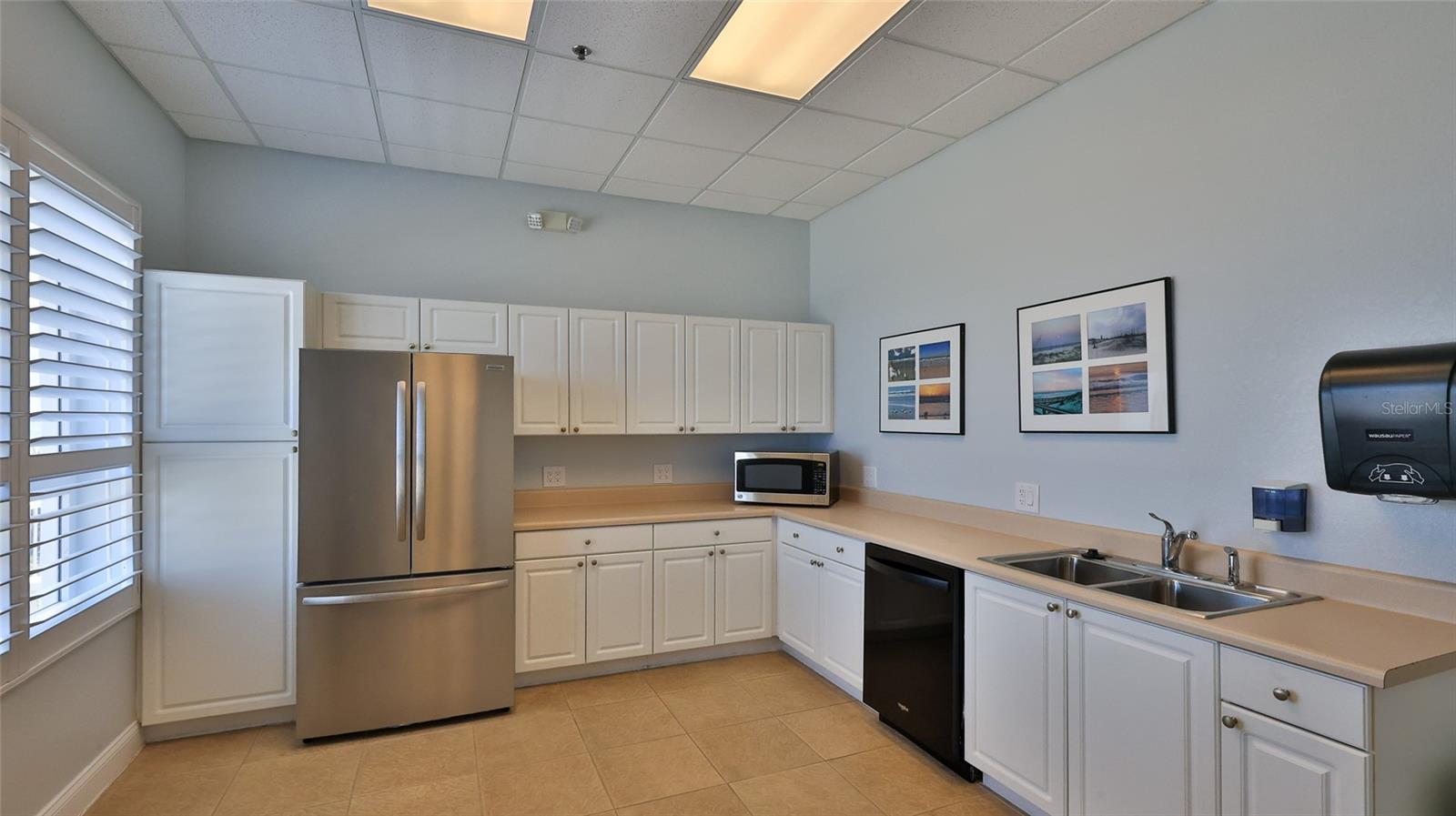 Image 58 of 67 For 4620 Riverwalk Village Court 7306