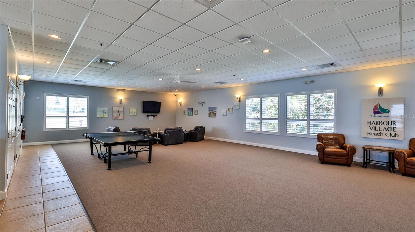 Image 60 of 67 For 4620 Riverwalk Village Court 7306