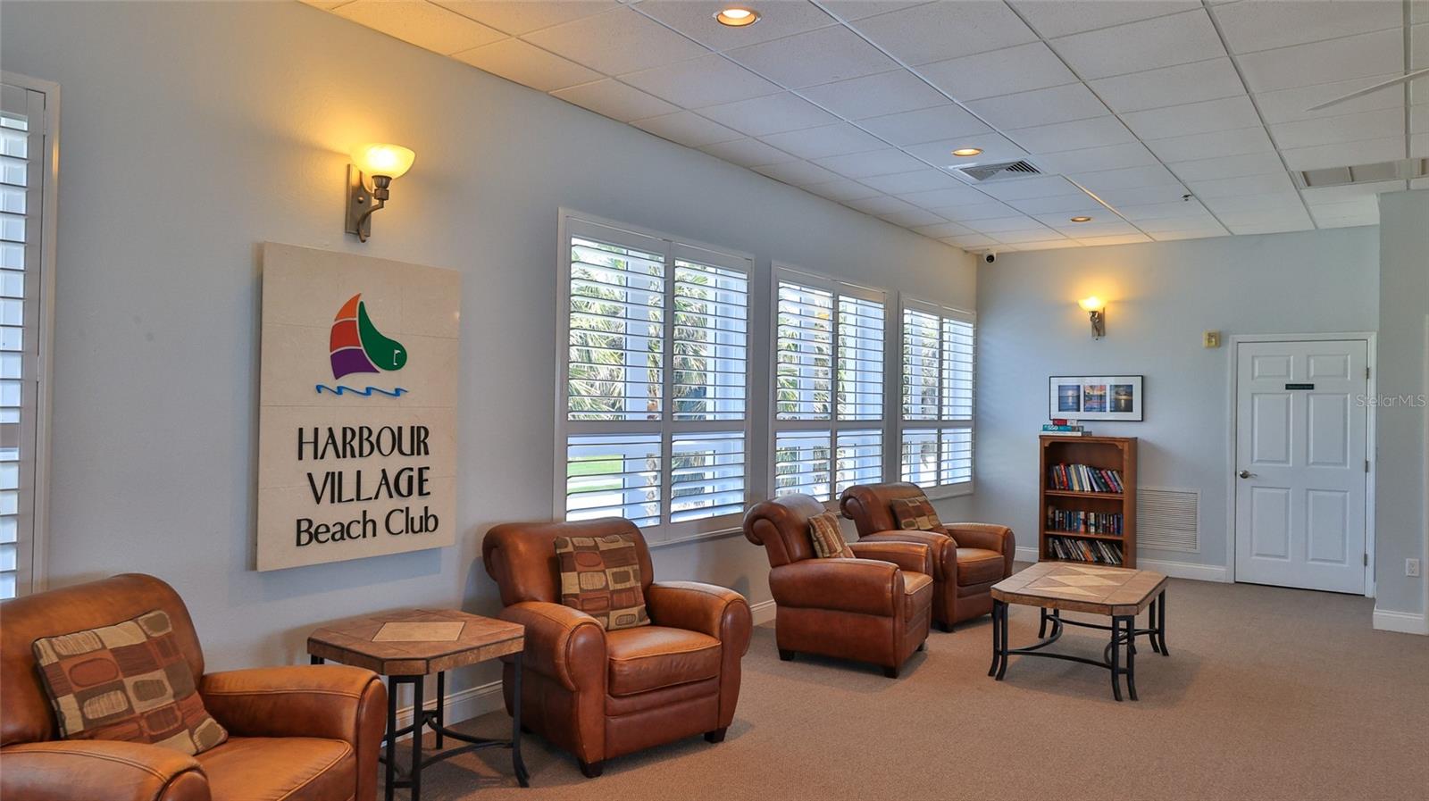 Image 61 of 67 For 4620 Riverwalk Village Court 7306