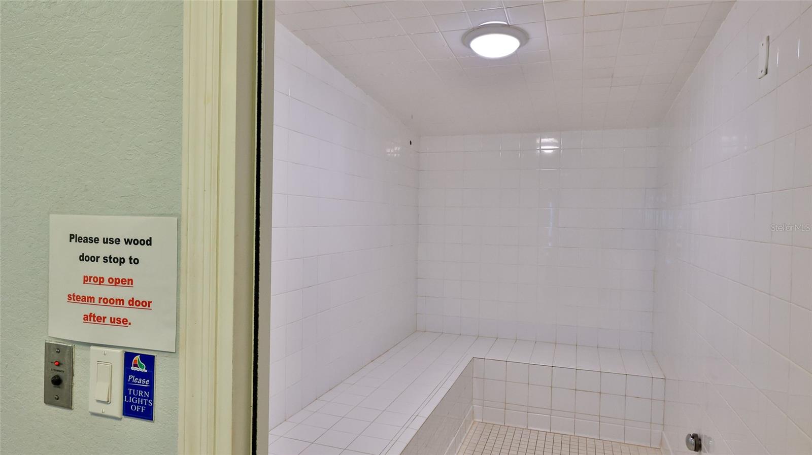 Image 63 of 67 For 4620 Riverwalk Village Court 7306
