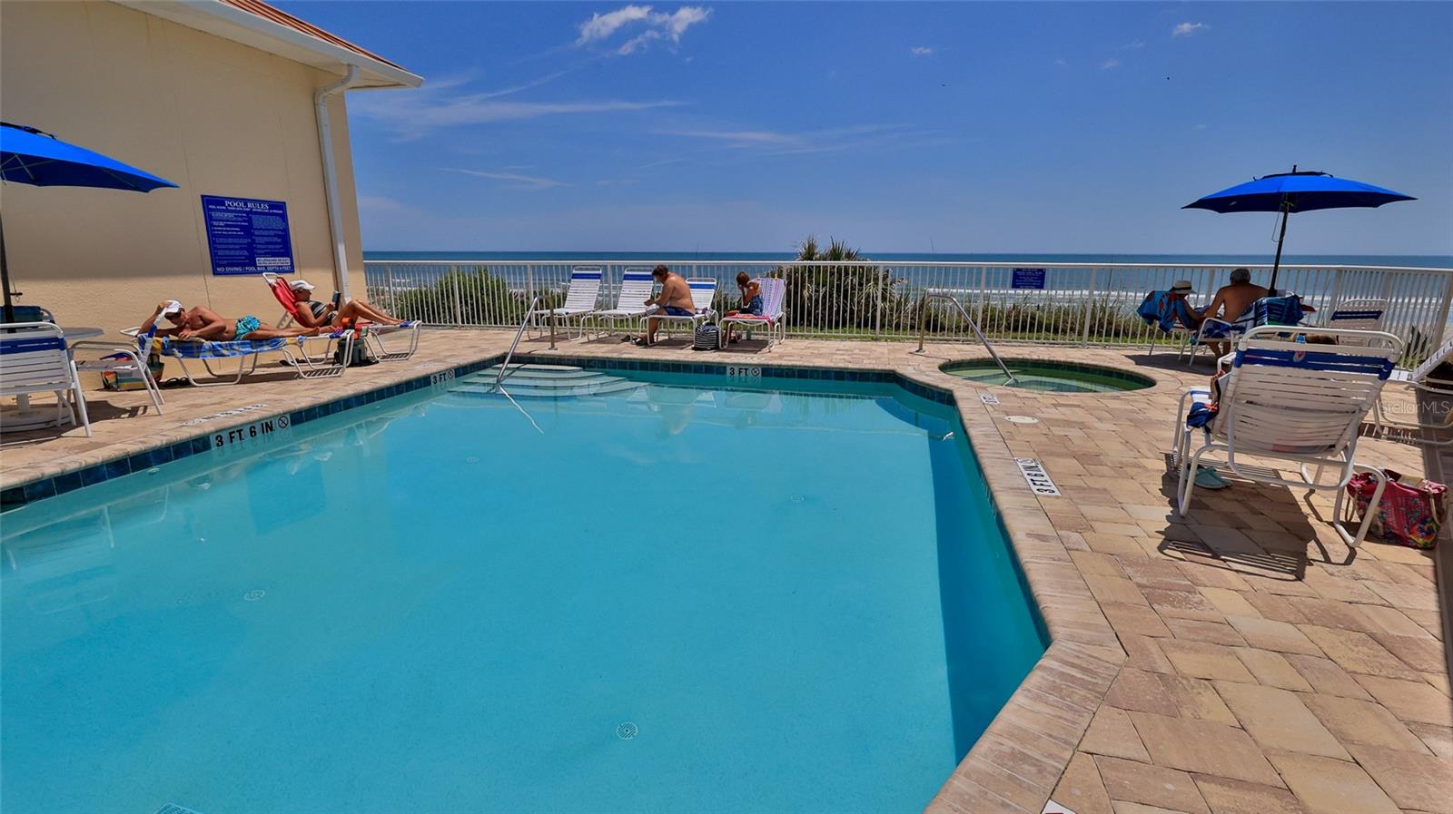 Image 64 of 67 For 4620 Riverwalk Village Court 7306