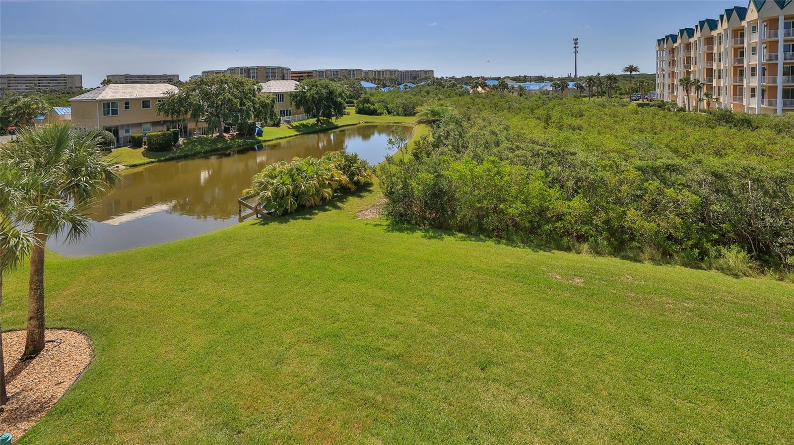 Image 7 of 67 For 4620 Riverwalk Village Court 7306