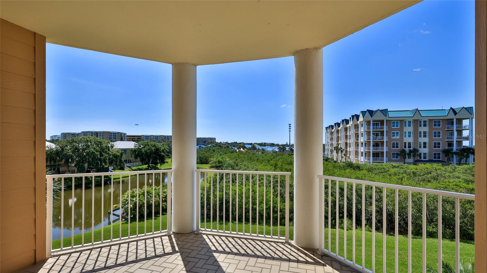 Image 8 of 67 For 4620 Riverwalk Village Court 7306