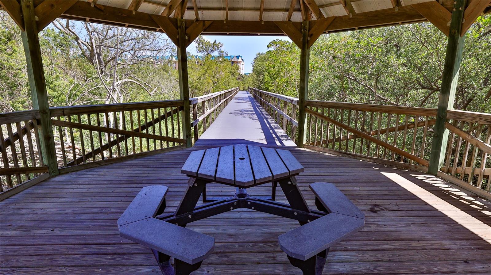 Image 9 of 67 For 4620 Riverwalk Village Court 7306