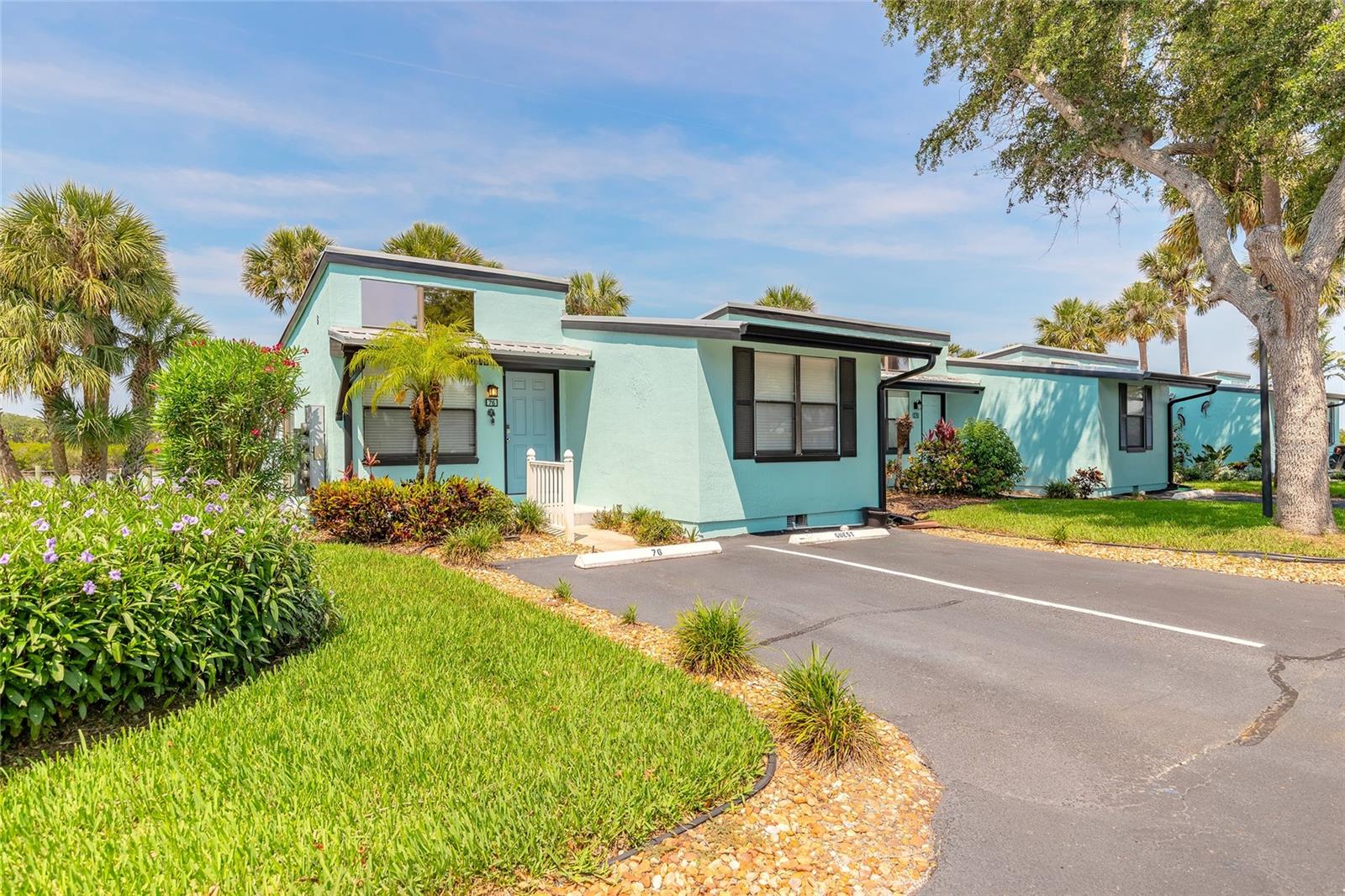 Details for 76 Heather Point Court, NEW SMYRNA BEACH, FL 32169