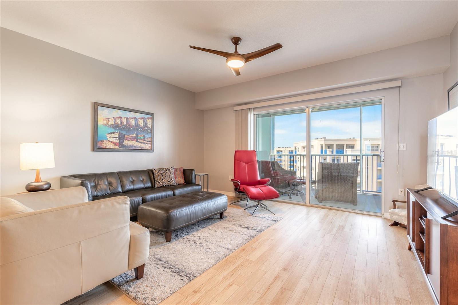 Image 2 of 50 For 5300 Atlantic Avenue 1-603