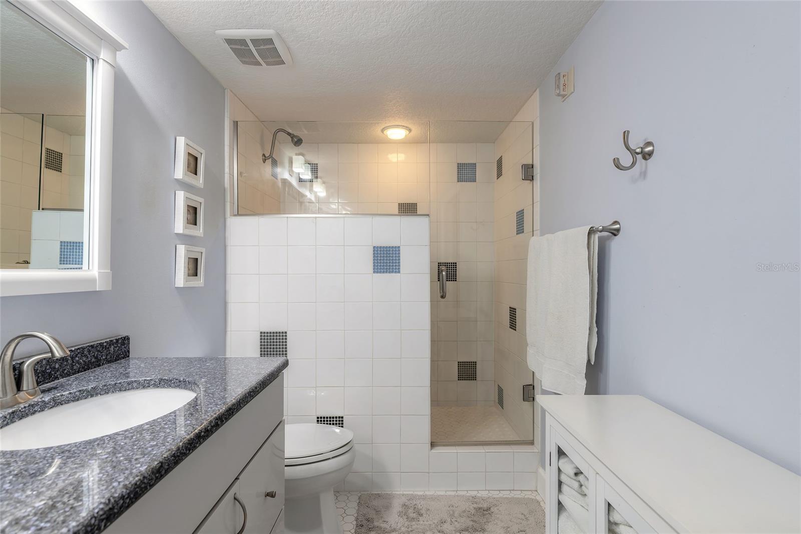 Image 24 of 50 For 5300 Atlantic Avenue 1-603