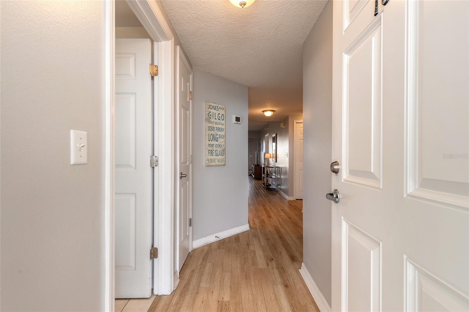 Image 31 of 50 For 5300 Atlantic Avenue 1-603