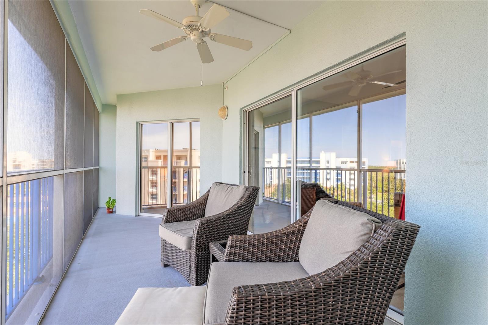 Image 34 of 50 For 5300 Atlantic Avenue 1-603