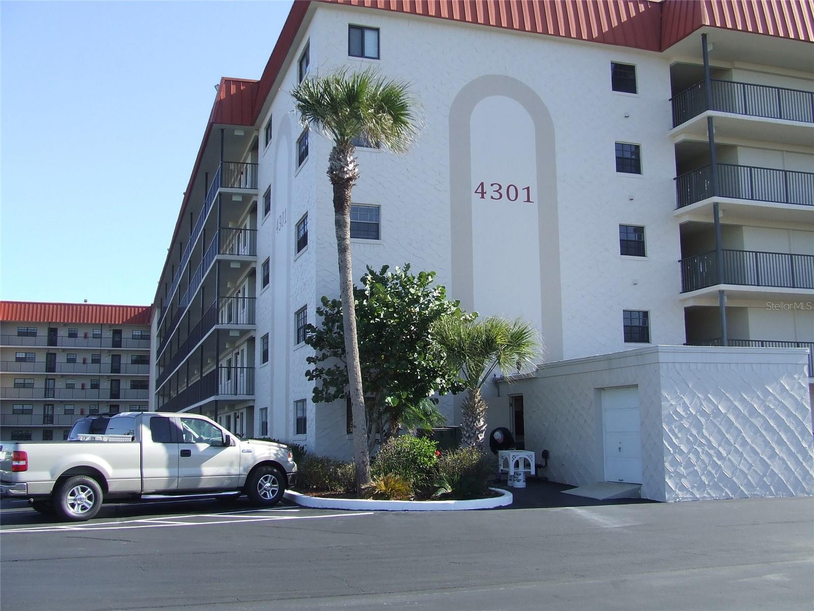 Details for 4301 Atlantic Avenue 1130, NEW SMYRNA BEACH, FL 32169