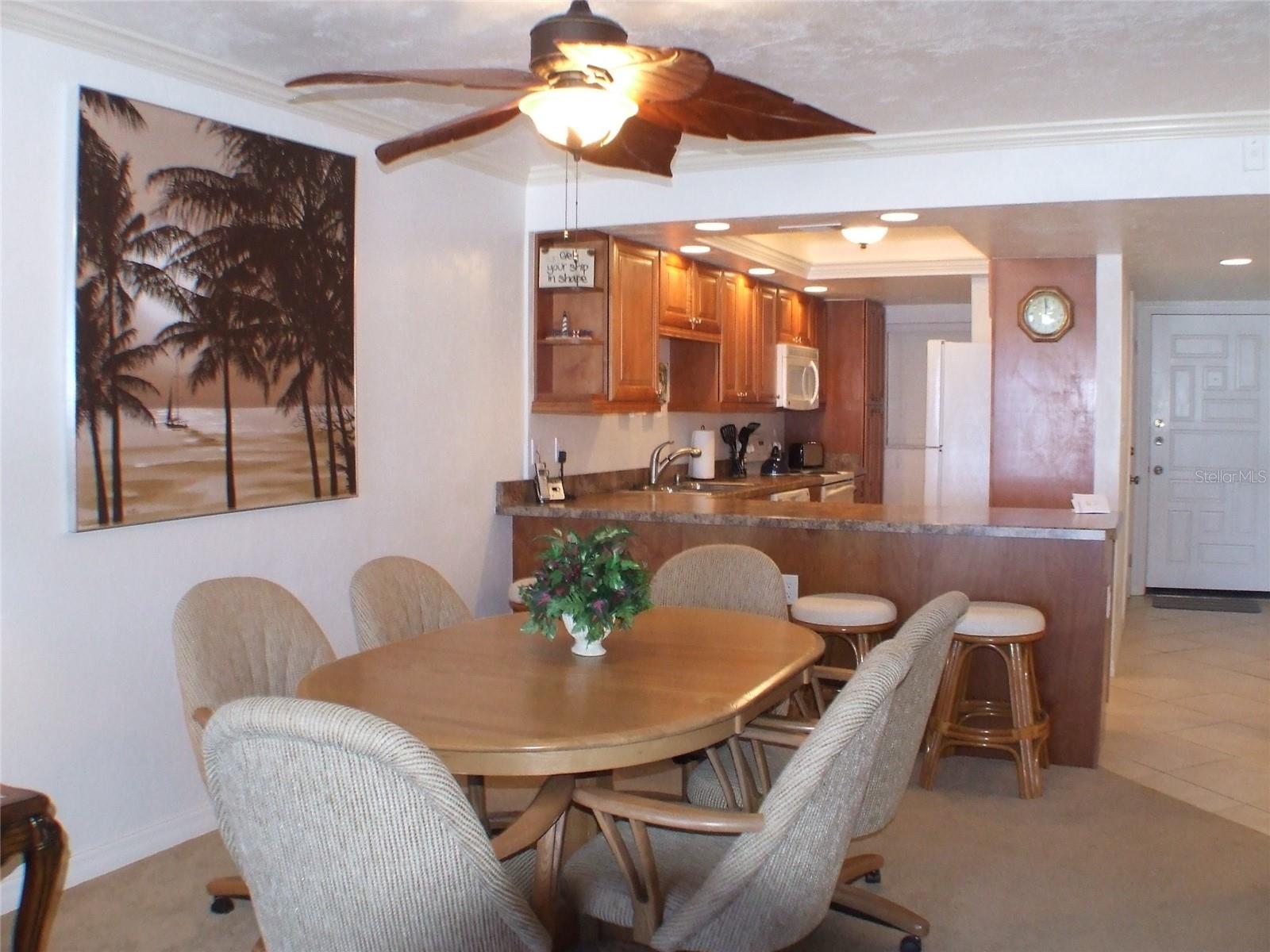 Image 10 of 17 For 4301 Atlantic Avenue 1130