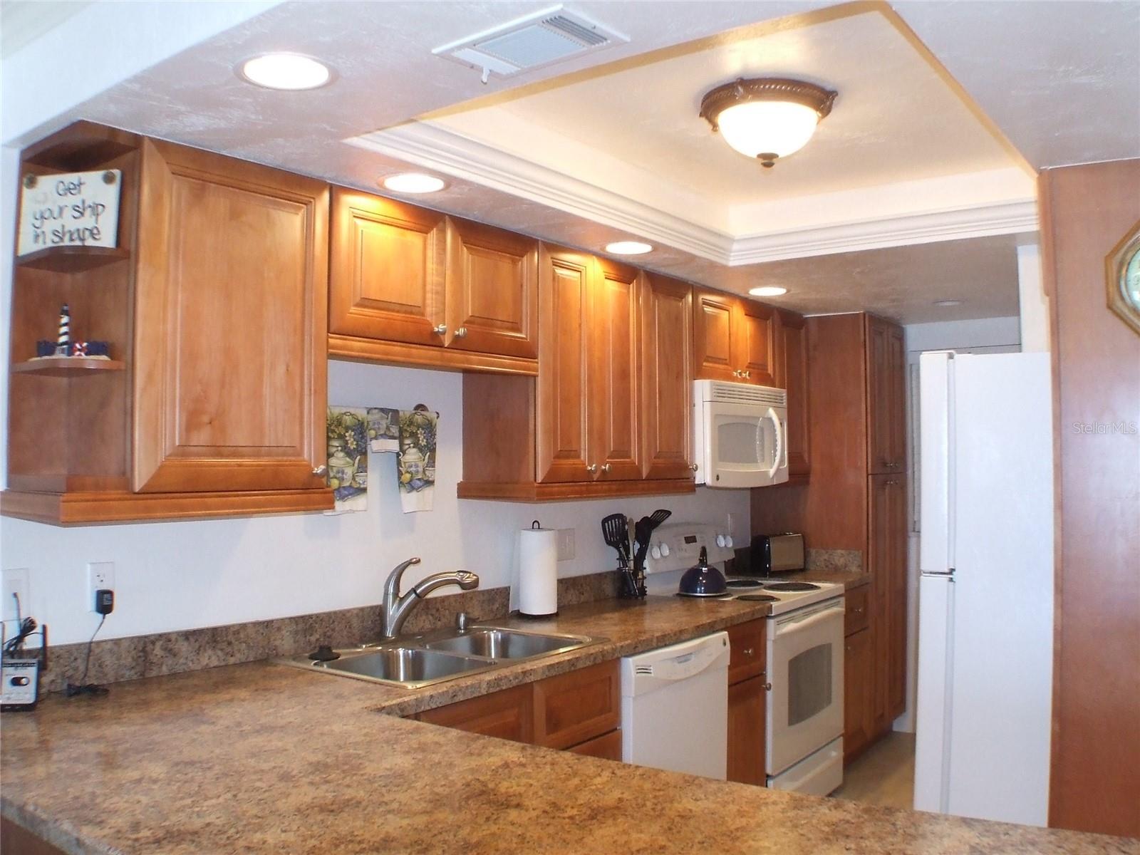 Image 11 of 17 For 4301 Atlantic Avenue 1130