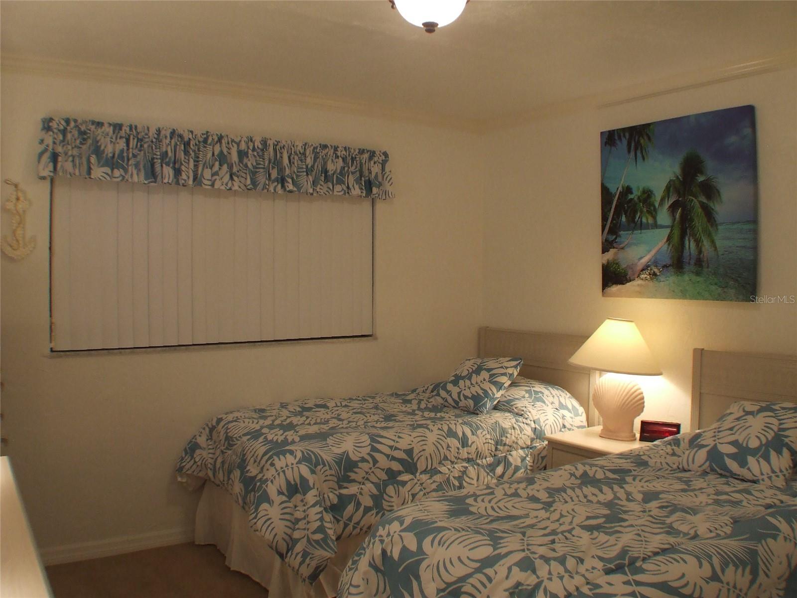 Image 12 of 17 For 4301 Atlantic Avenue 1130