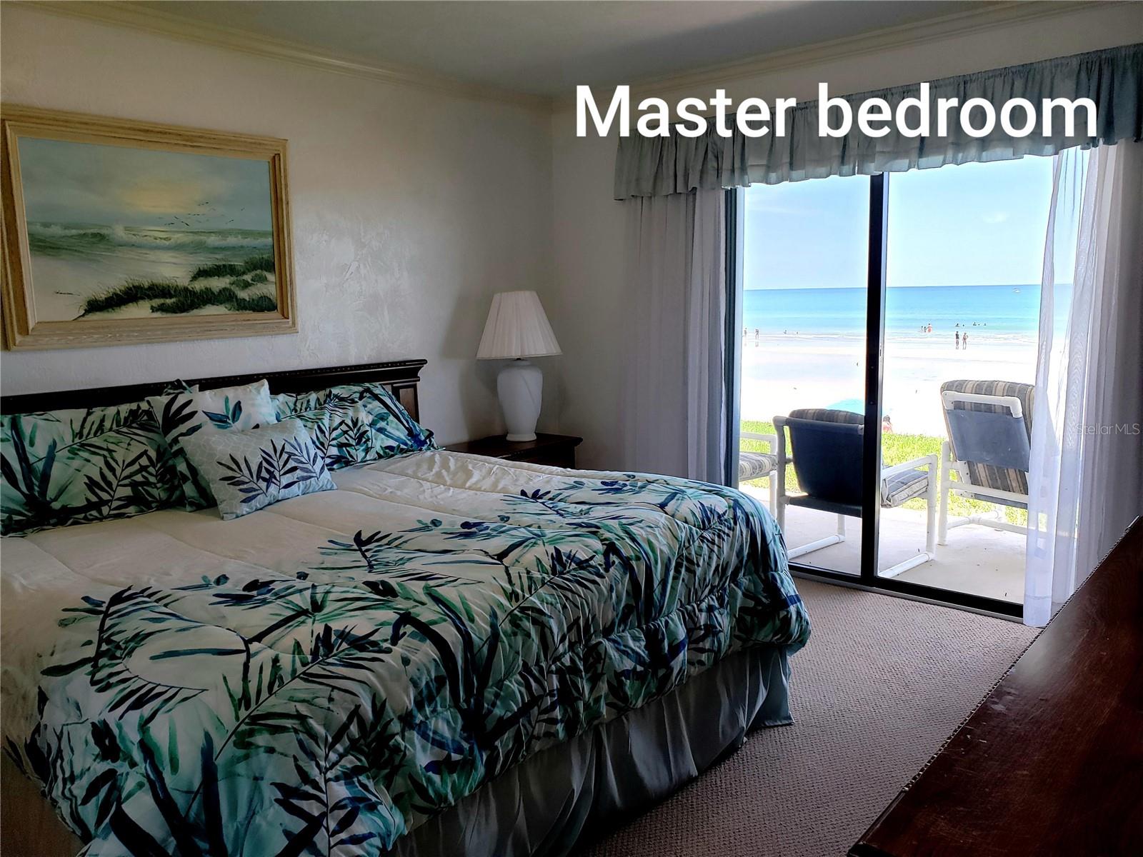 Image 14 of 17 For 4301 Atlantic Avenue 1130
