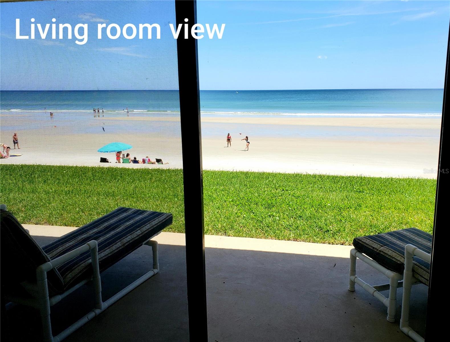 Image 15 of 17 For 4301 Atlantic Avenue 1130