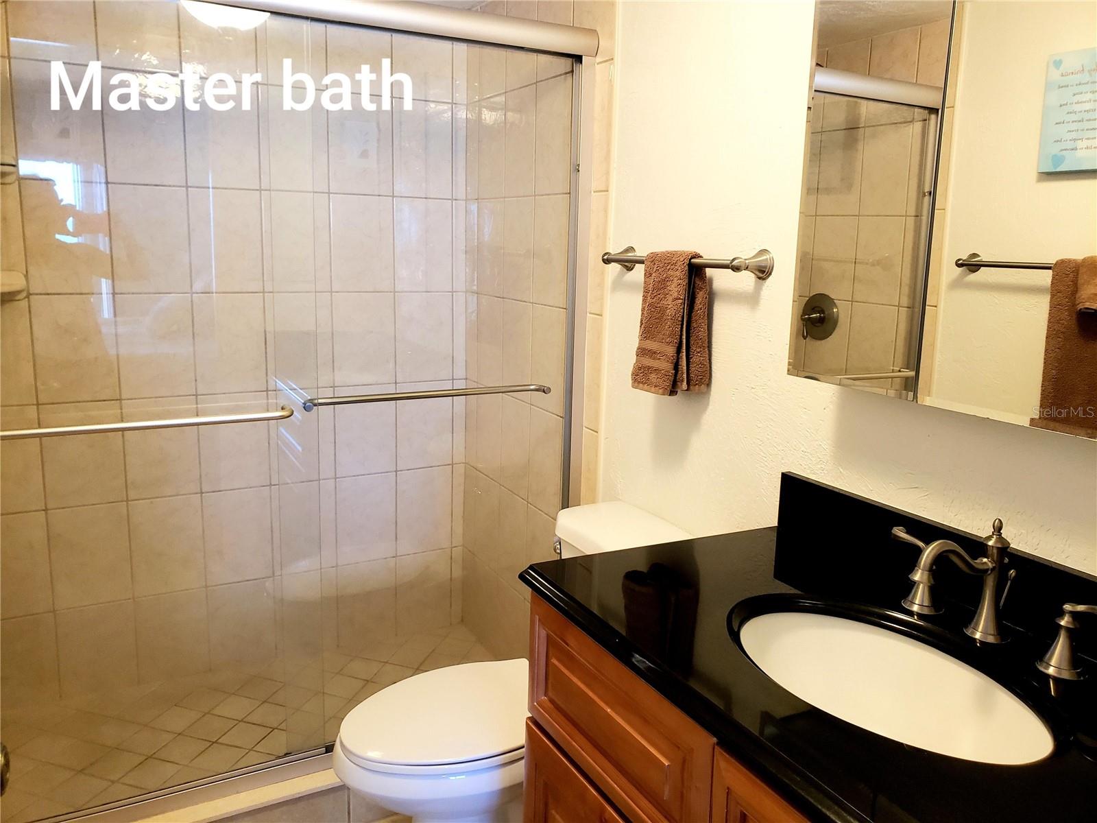 Image 16 of 17 For 4301 Atlantic Avenue 1130