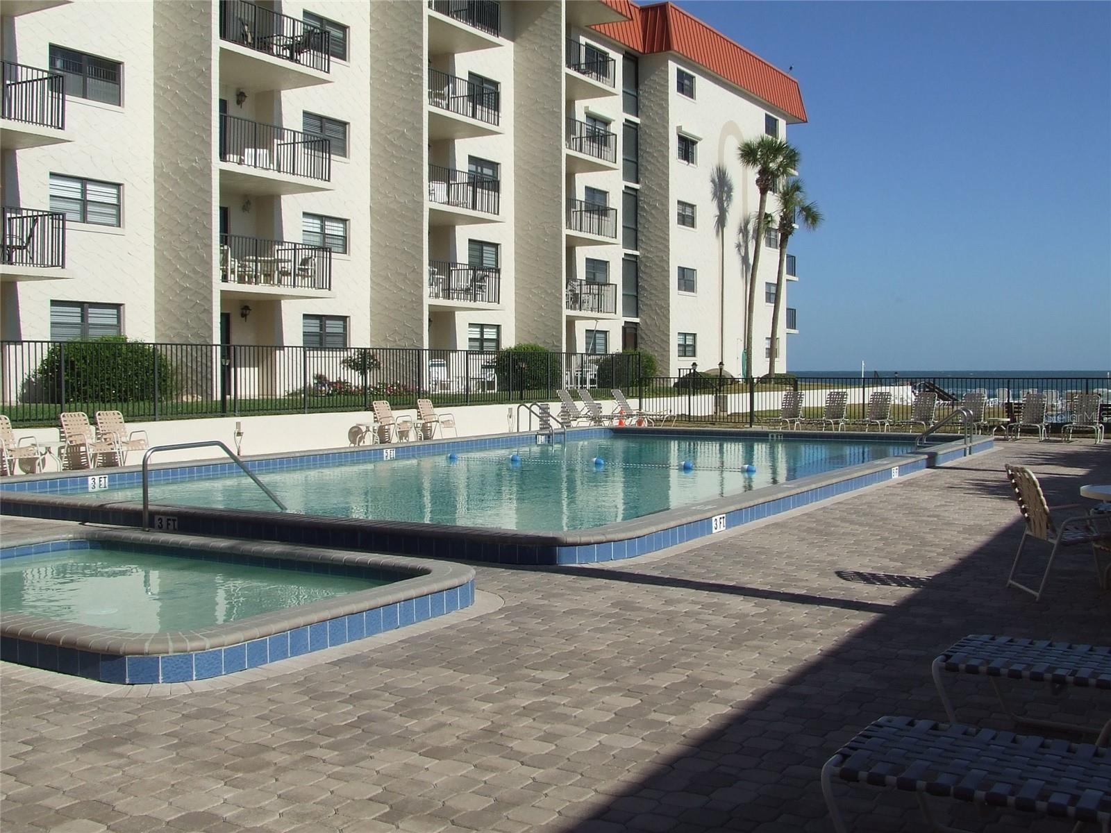 Image 2 of 17 For 4301 Atlantic Avenue 1130
