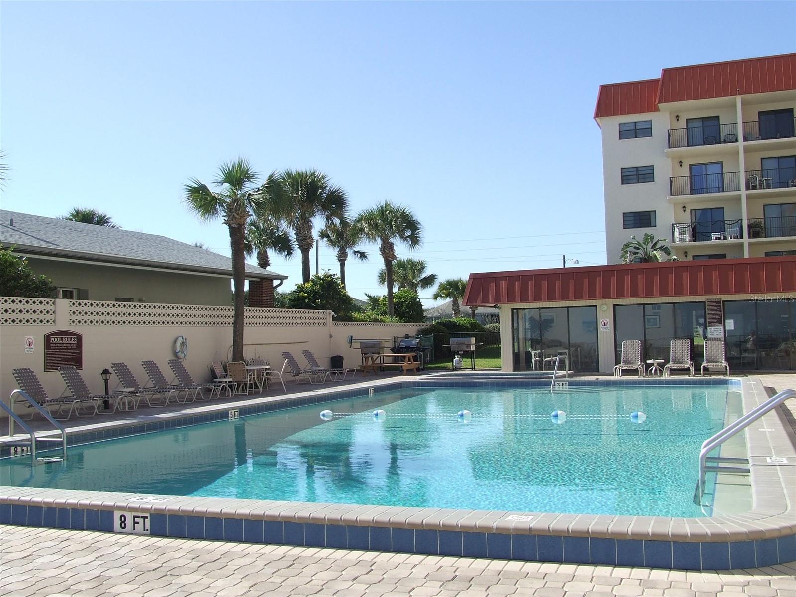 Image 3 of 17 For 4301 Atlantic Avenue 1130