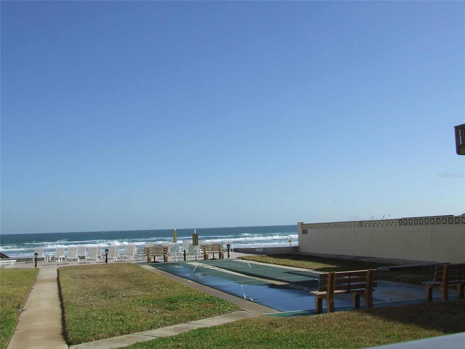 Image 4 of 17 For 4301 Atlantic Avenue 1130
