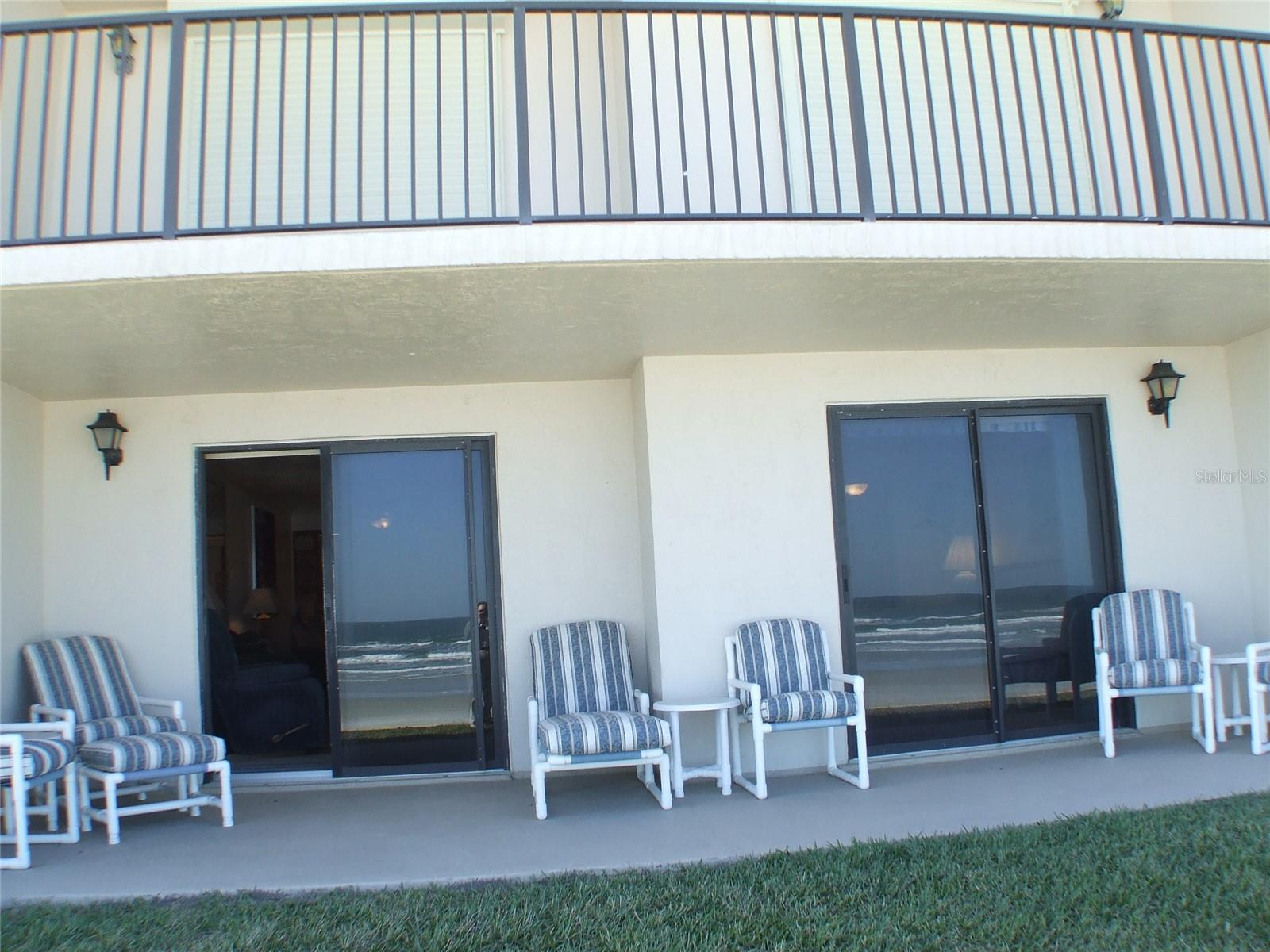Image 8 of 17 For 4301 Atlantic Avenue 1130