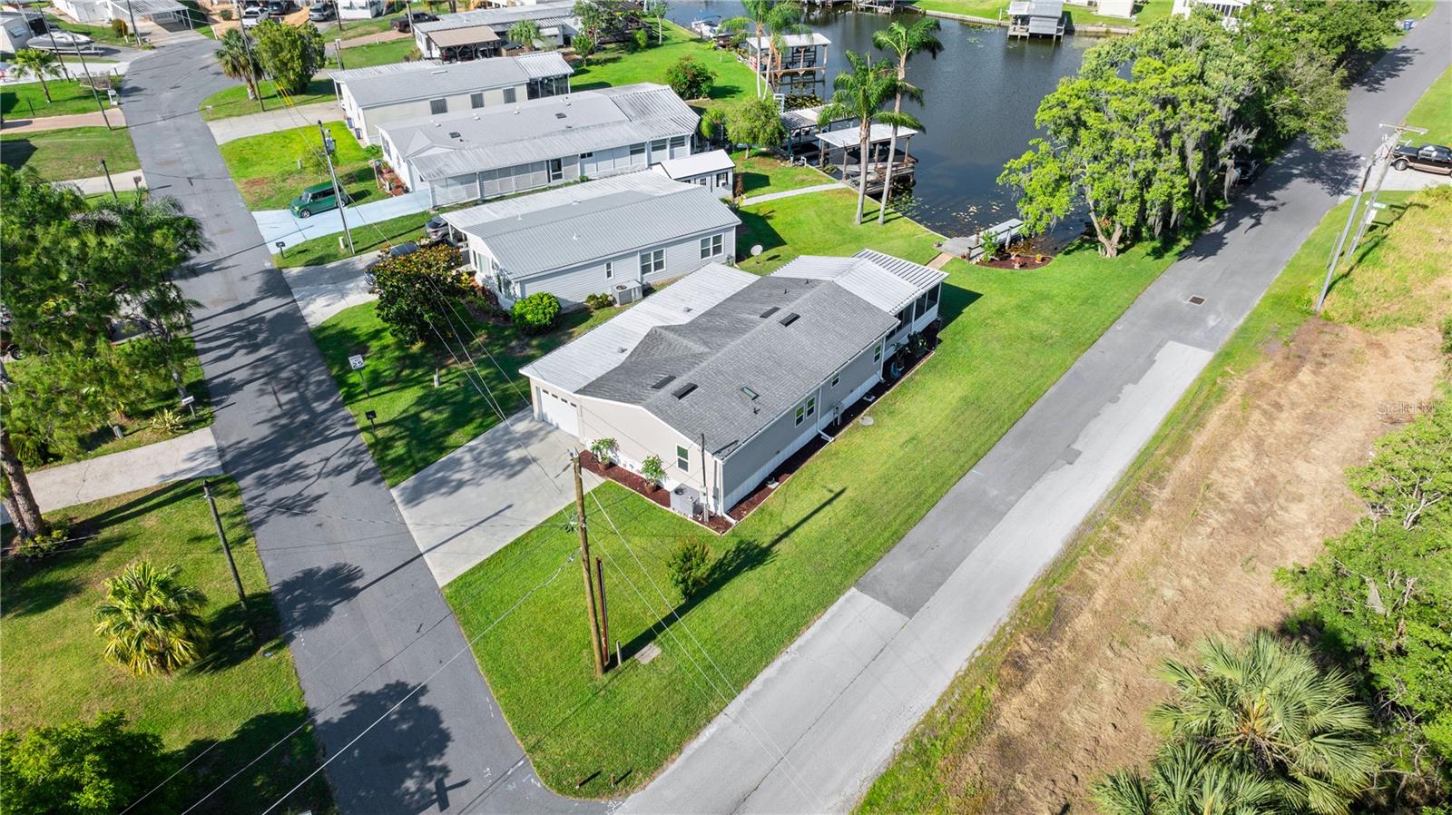 Image 10 of 48 For 30004 Wausaukee Drive