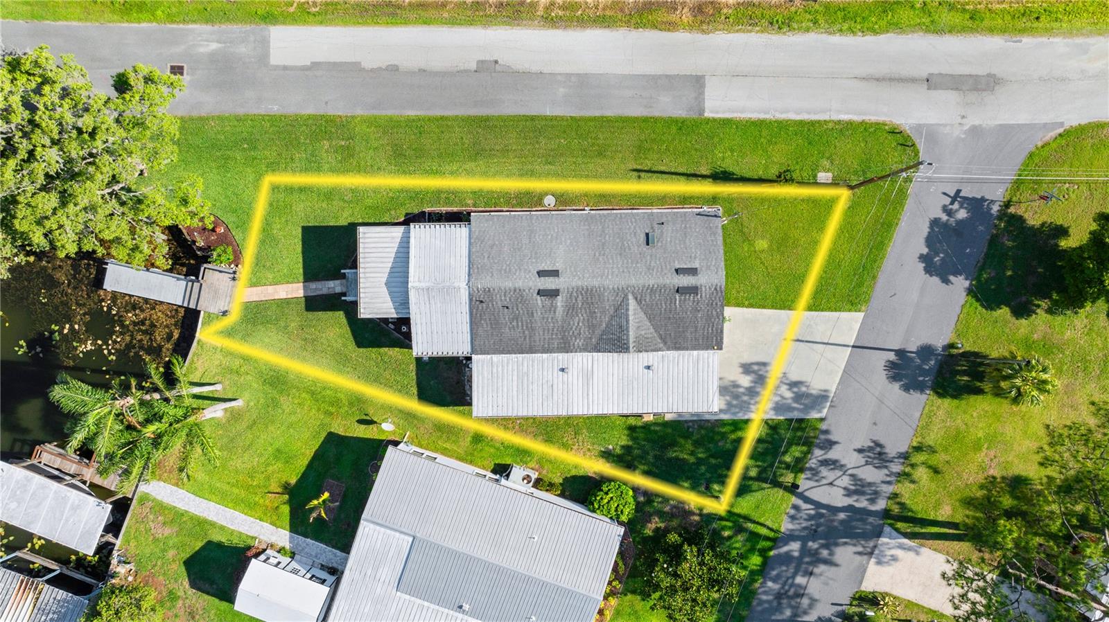 Image 13 of 48 For 30004 Wausaukee Drive