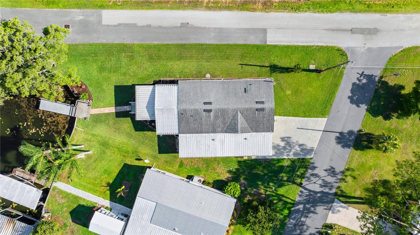 Image 14 of 48 For 30004 Wausaukee Drive