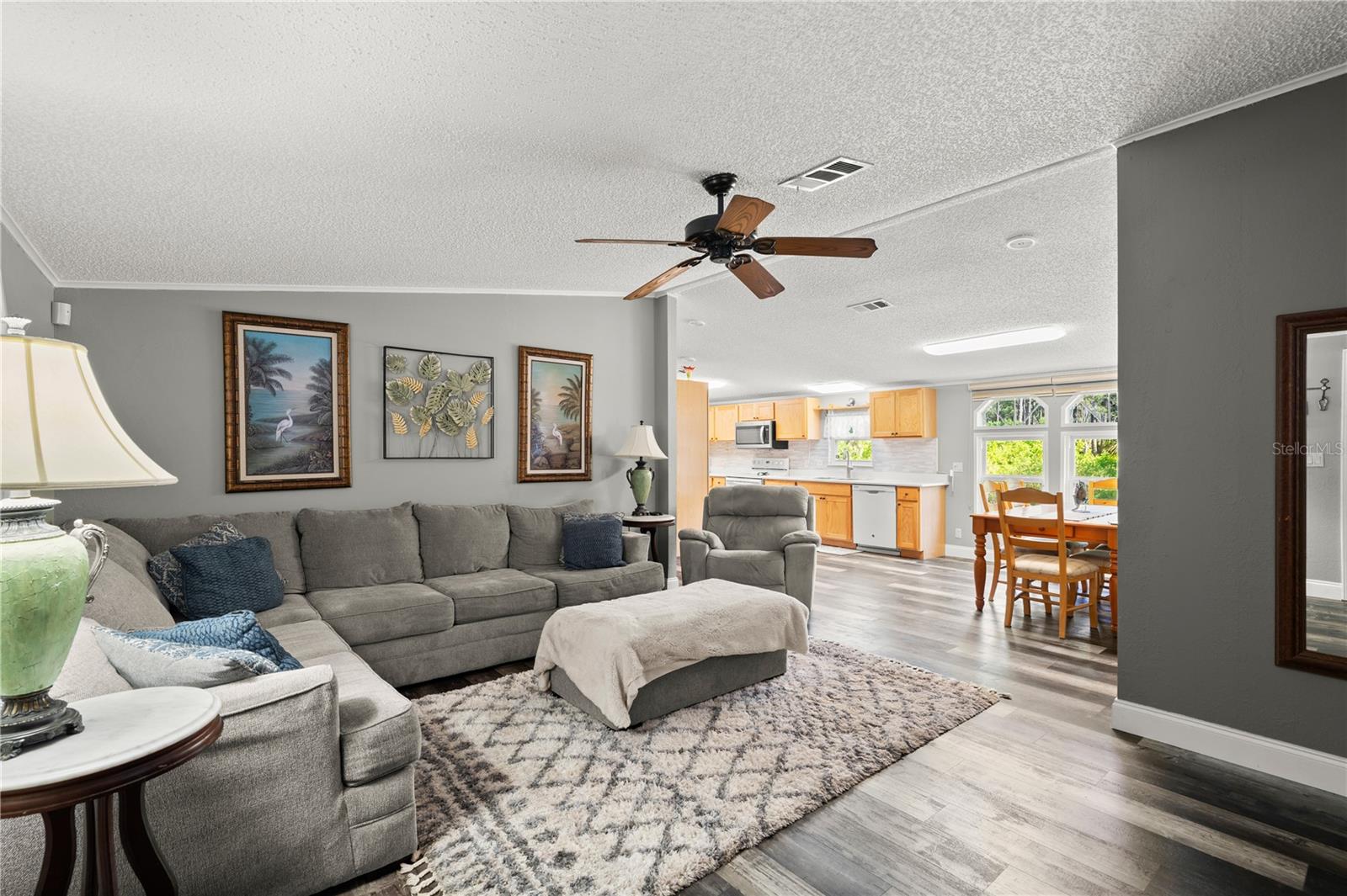 Image 23 of 48 For 30004 Wausaukee Drive