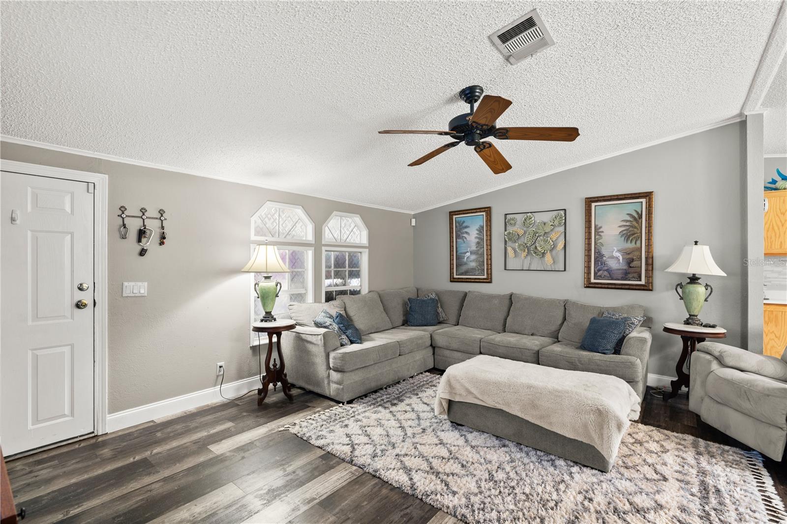 Image 24 of 48 For 30004 Wausaukee Drive