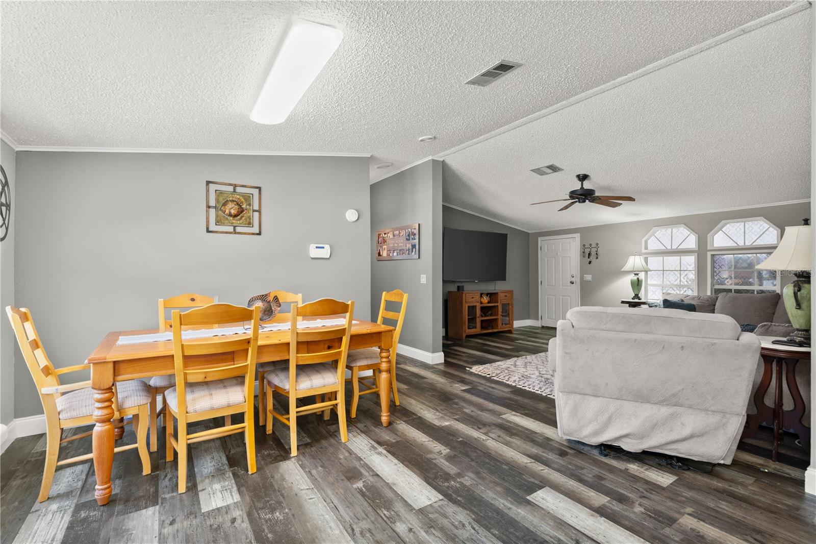 Image 26 of 48 For 30004 Wausaukee Drive