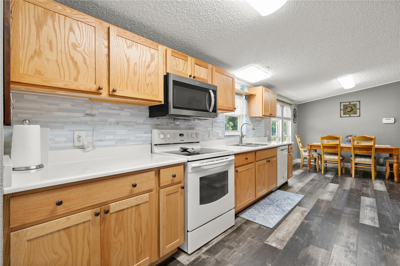 Image 27 of 48 For 30004 Wausaukee Drive