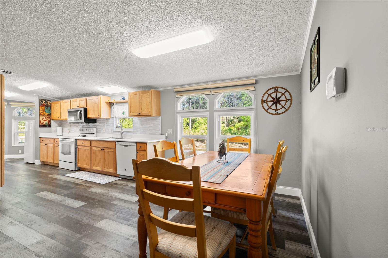 Image 29 of 48 For 30004 Wausaukee Drive