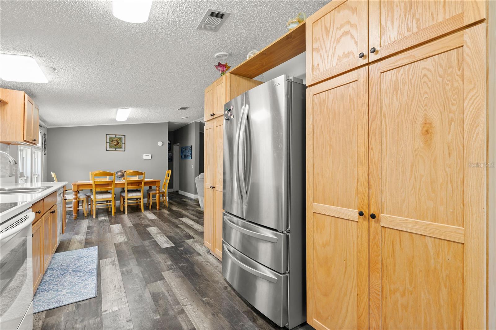 Image 30 of 48 For 30004 Wausaukee Drive