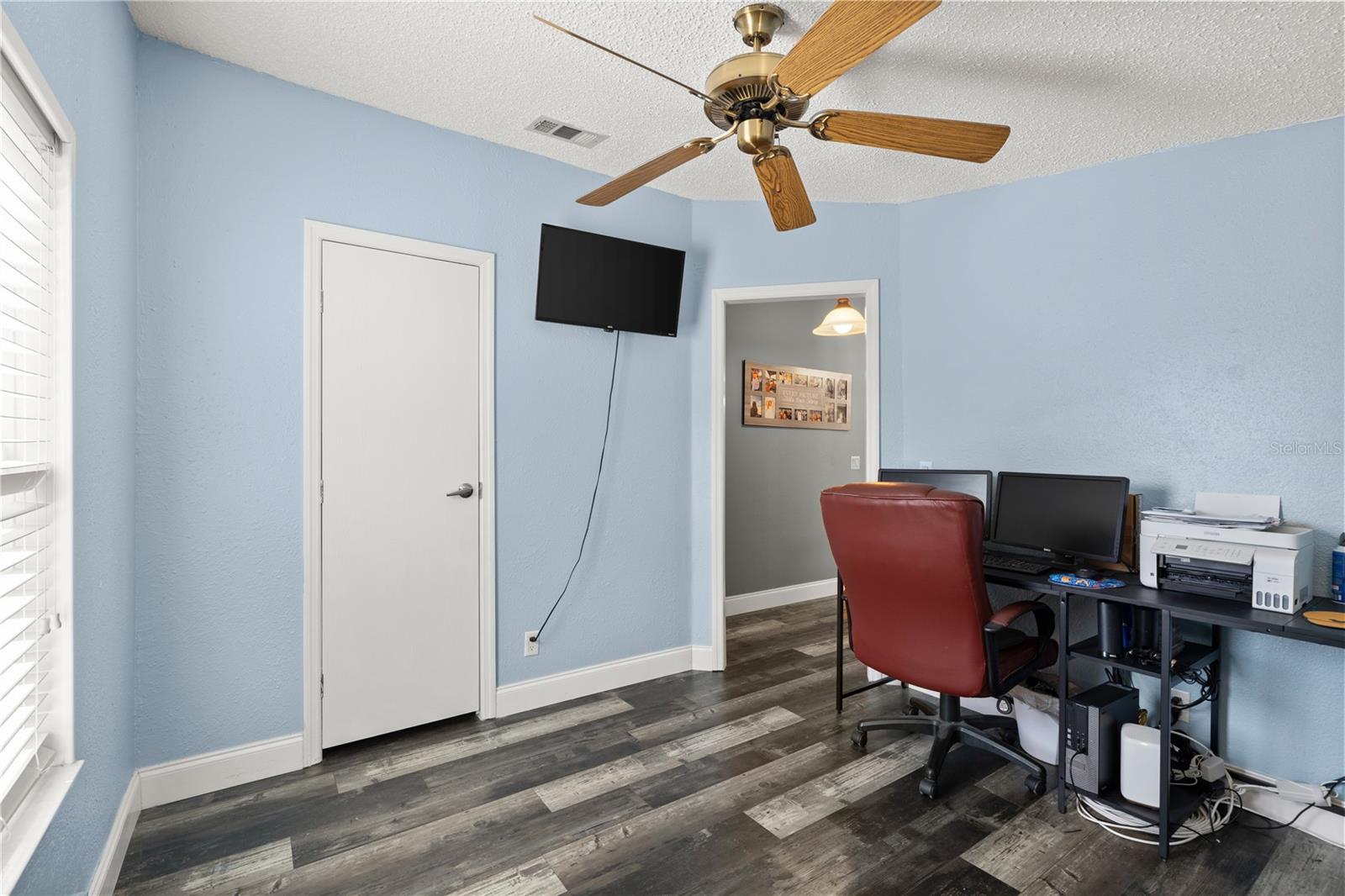 Image 32 of 48 For 30004 Wausaukee Drive