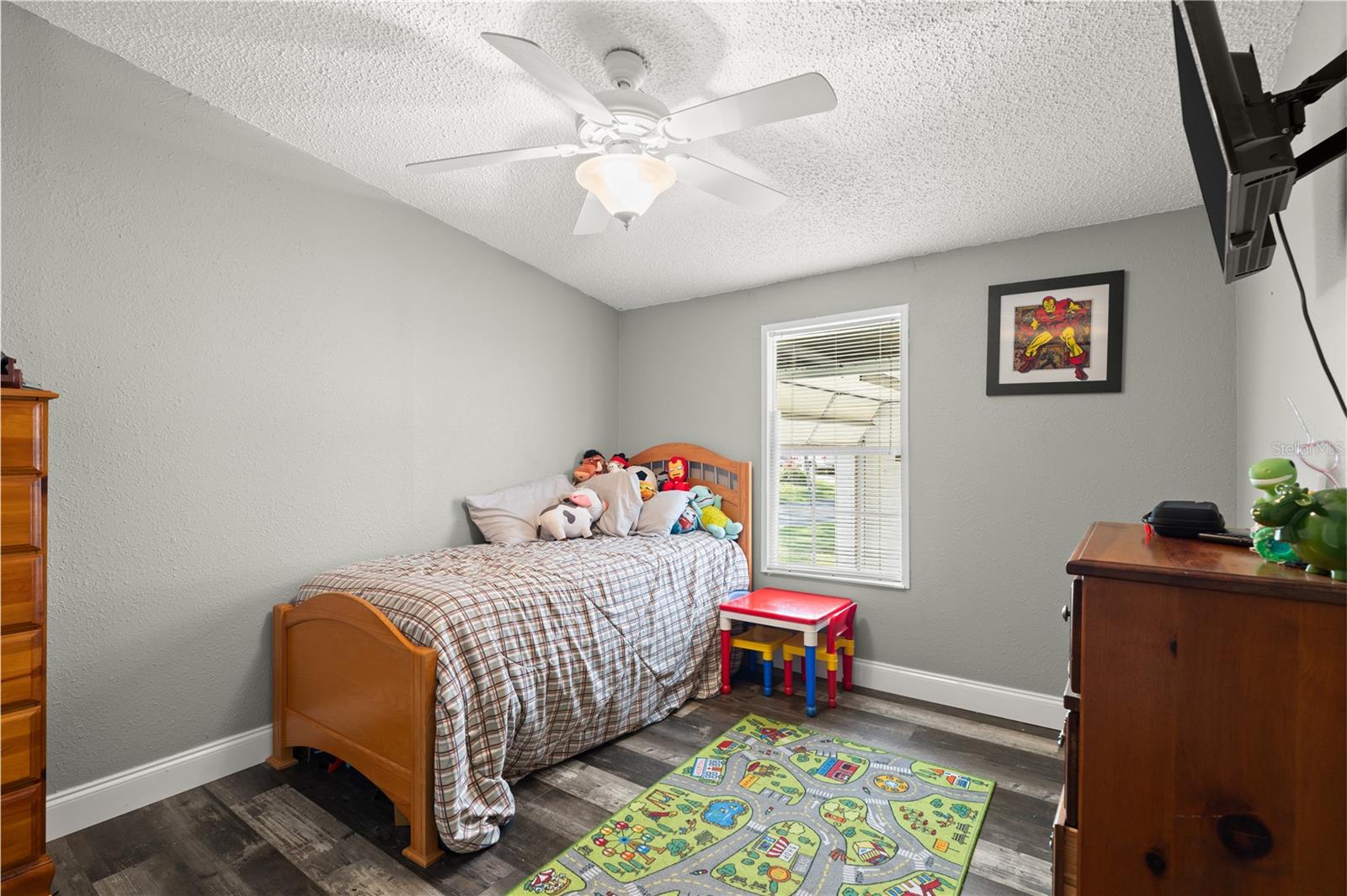 Image 33 of 48 For 30004 Wausaukee Drive