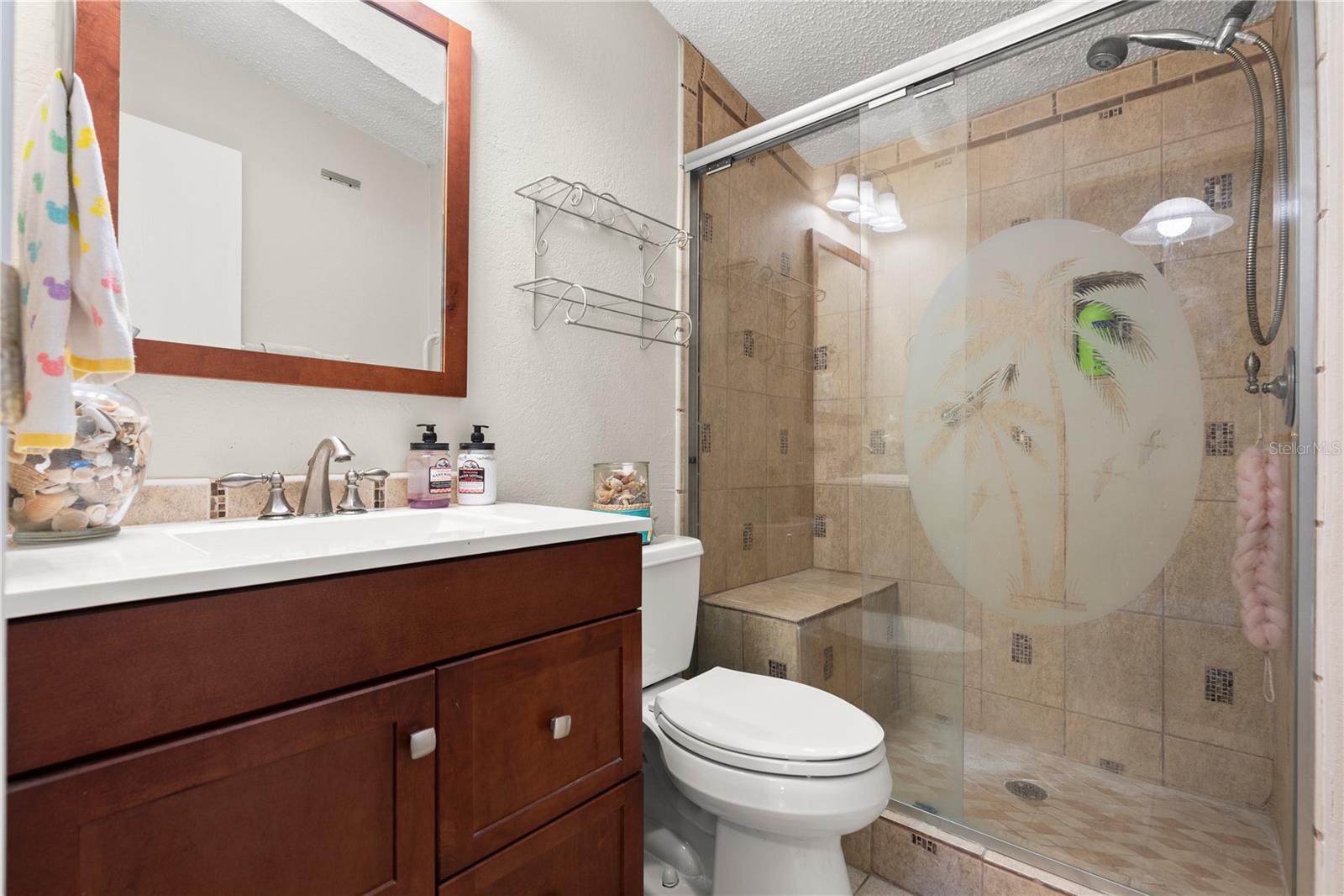 Image 35 of 48 For 30004 Wausaukee Drive
