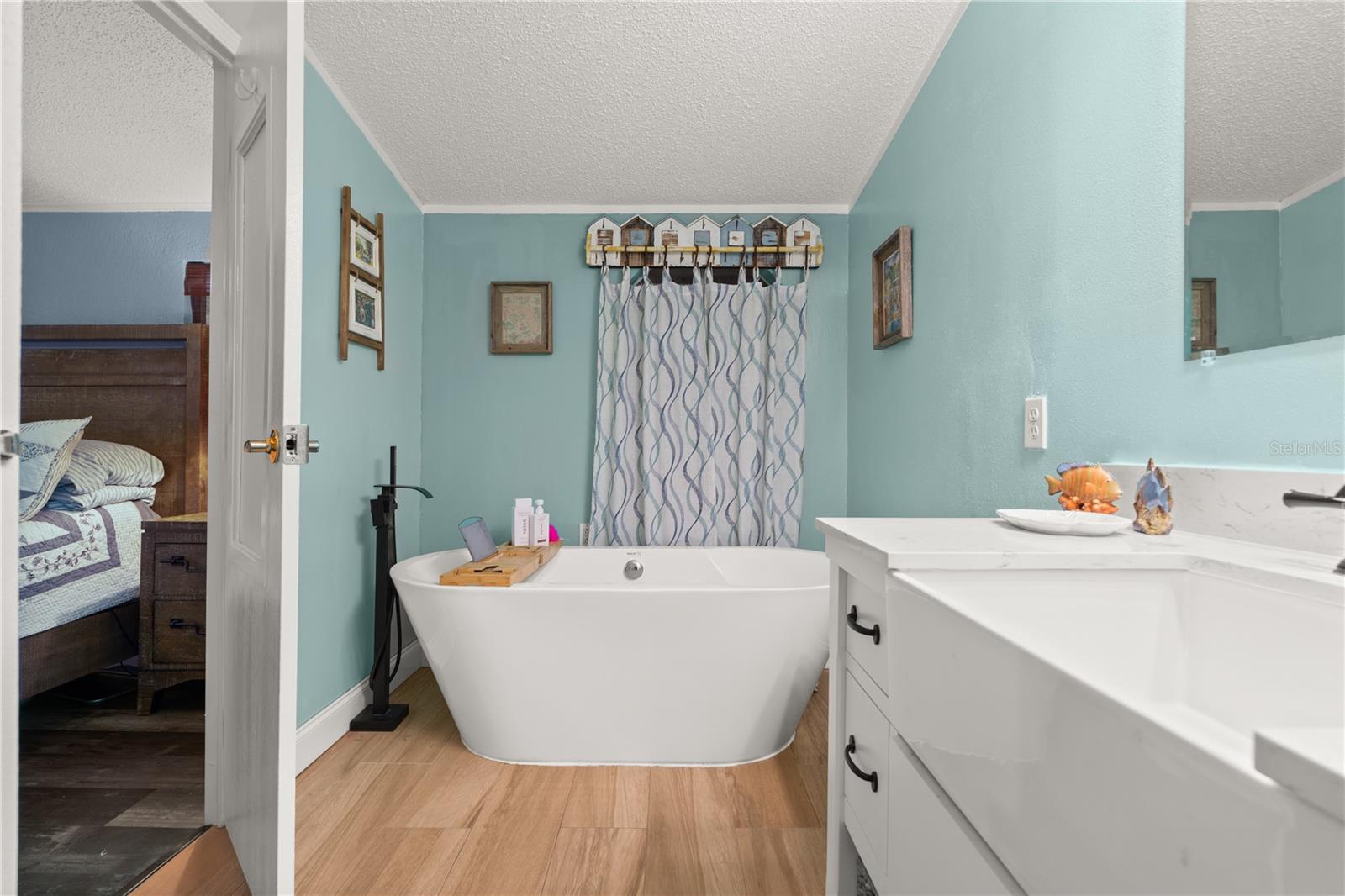 Image 40 of 48 For 30004 Wausaukee Drive