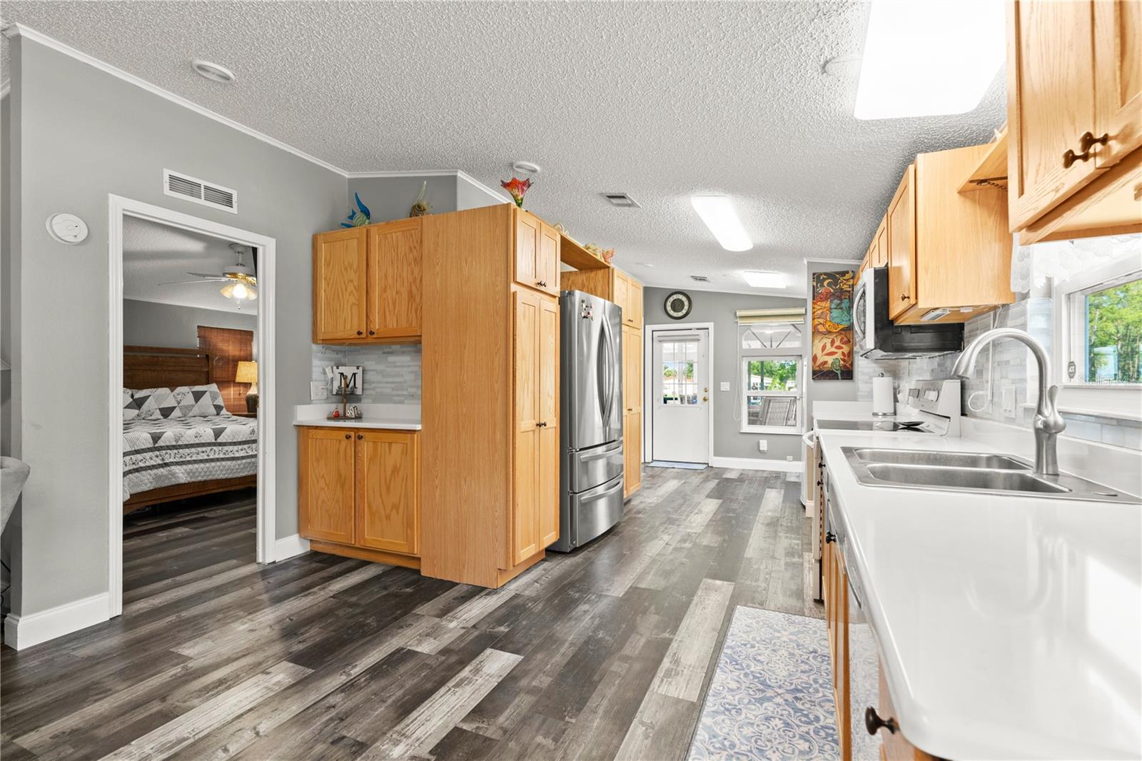 Image 41 of 48 For 30004 Wausaukee Drive