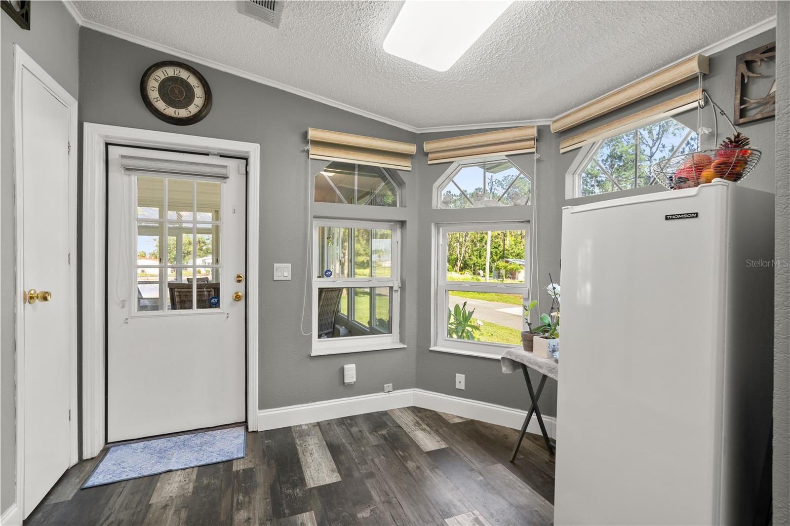 Image 42 of 48 For 30004 Wausaukee Drive