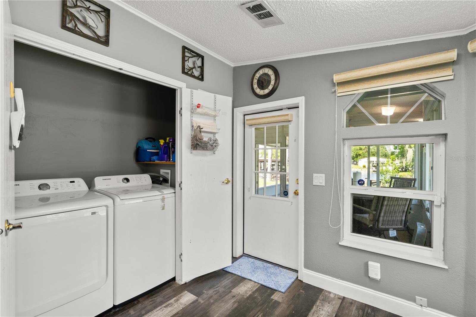 Image 43 of 48 For 30004 Wausaukee Drive