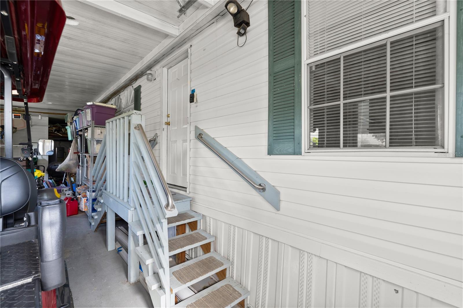 Image 47 of 48 For 30004 Wausaukee Drive
