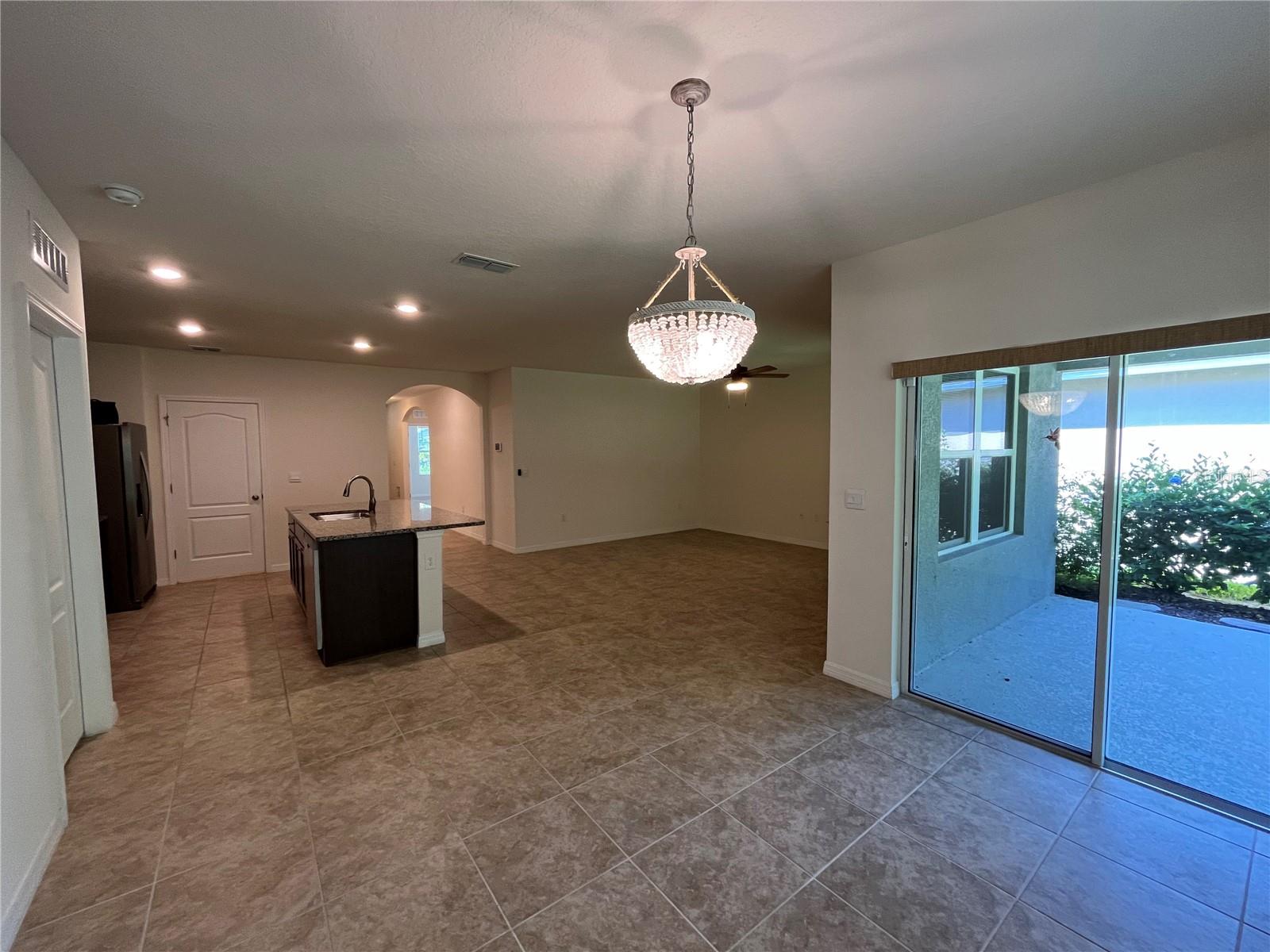 Image 10 of 23 For 1822 Red Rock Road