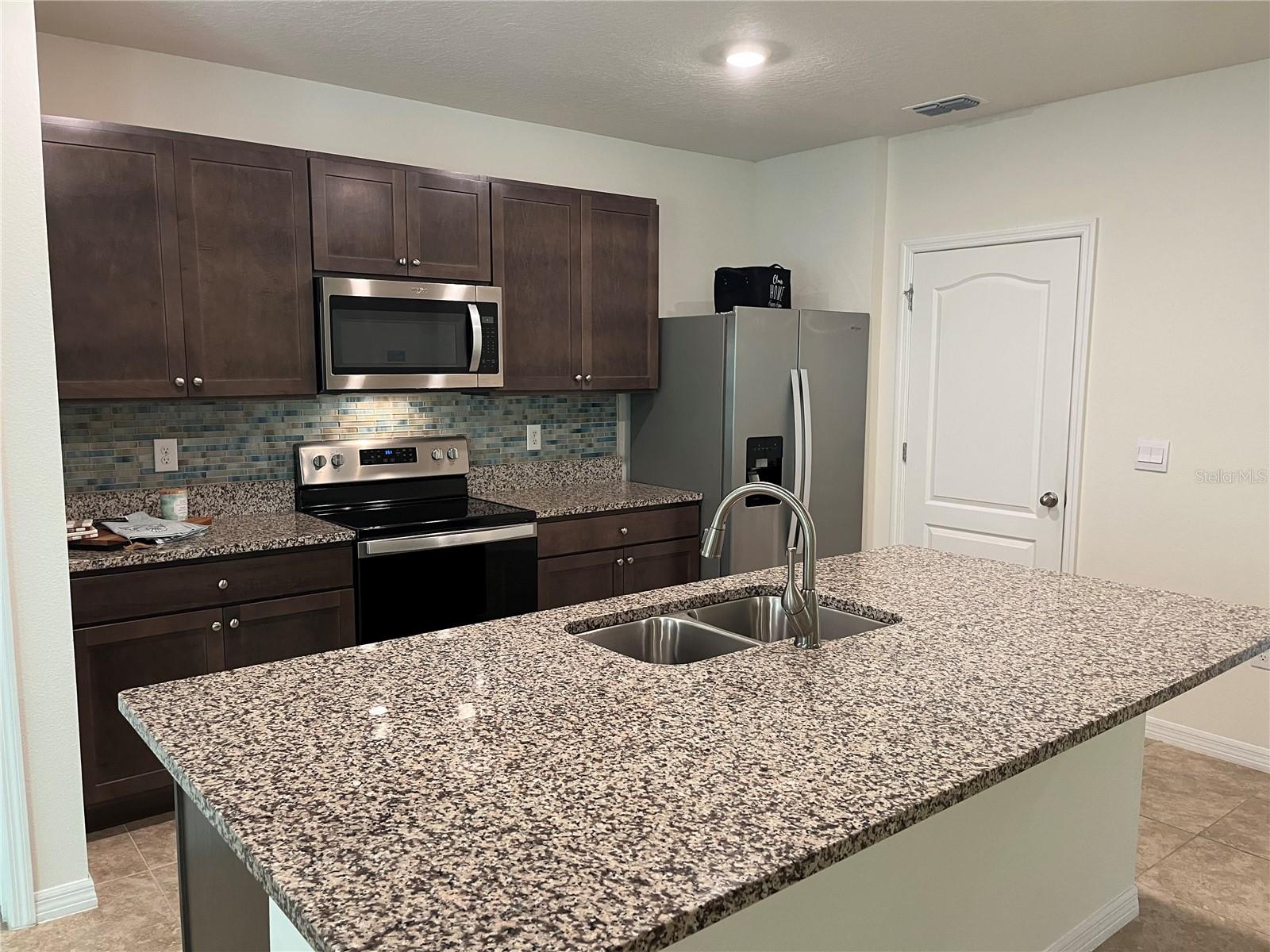 Image 11 of 23 For 1822 Red Rock Road