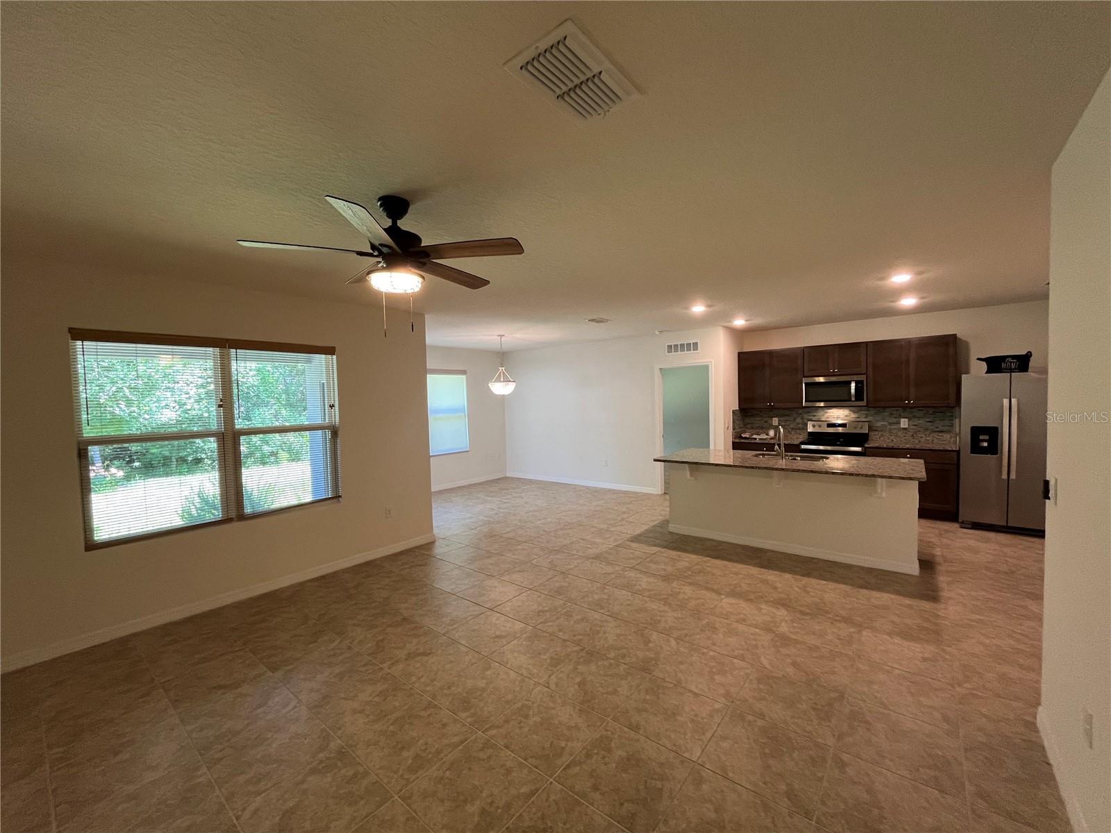 Image 12 of 23 For 1822 Red Rock Road