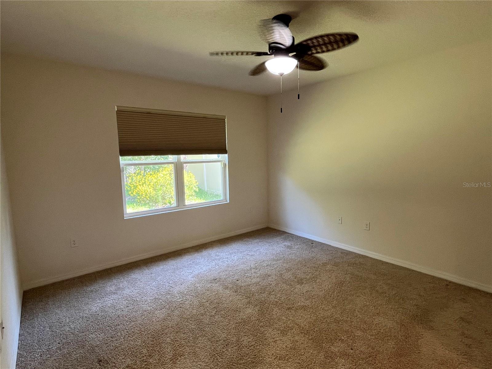 Image 13 of 23 For 1822 Red Rock Road