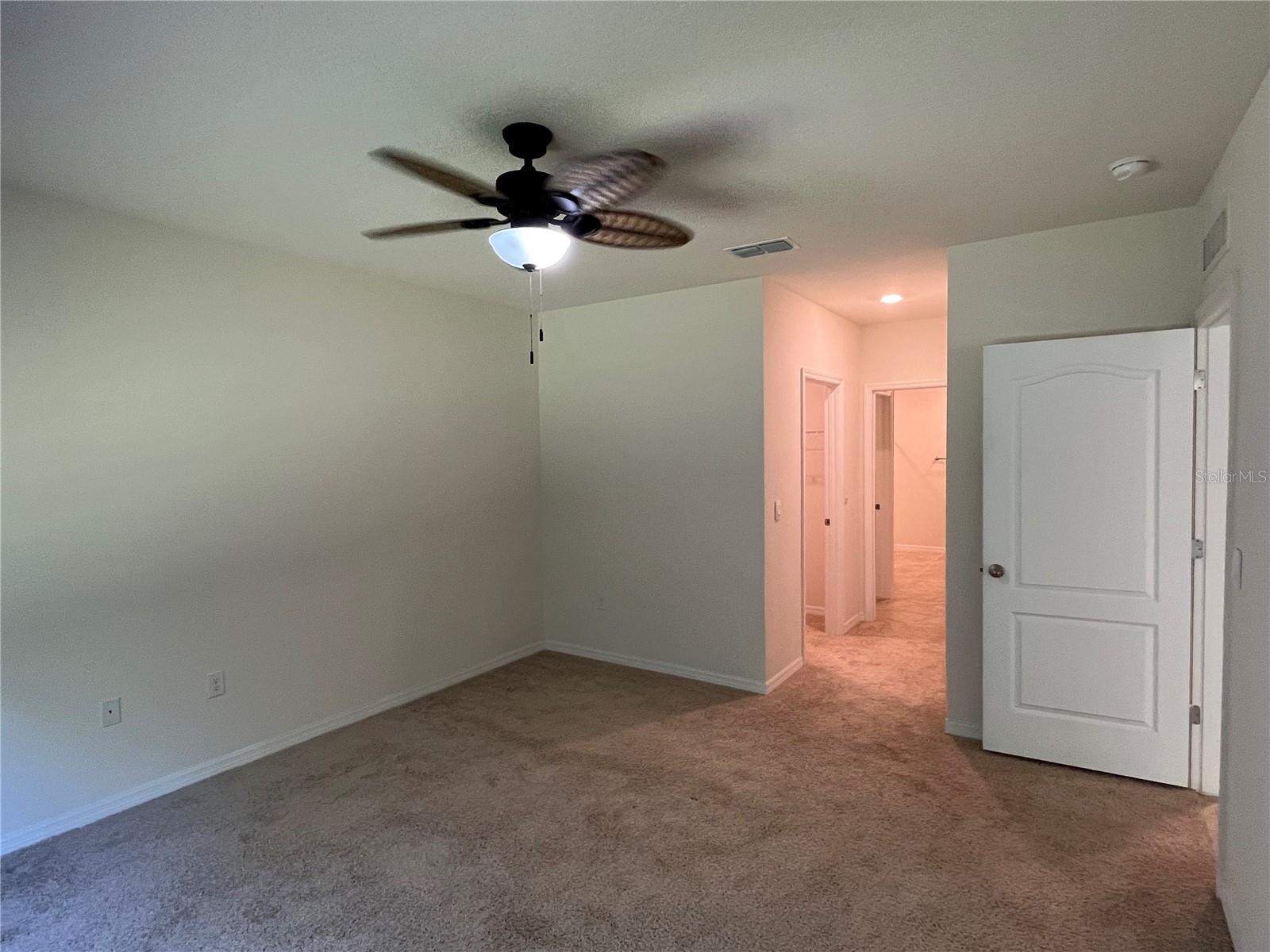 Image 14 of 23 For 1822 Red Rock Road